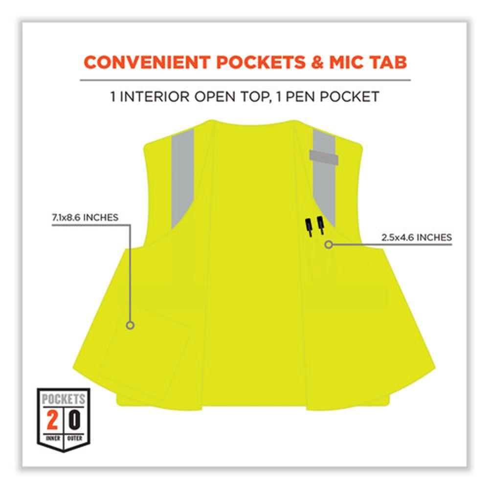 Product gallery 3426990