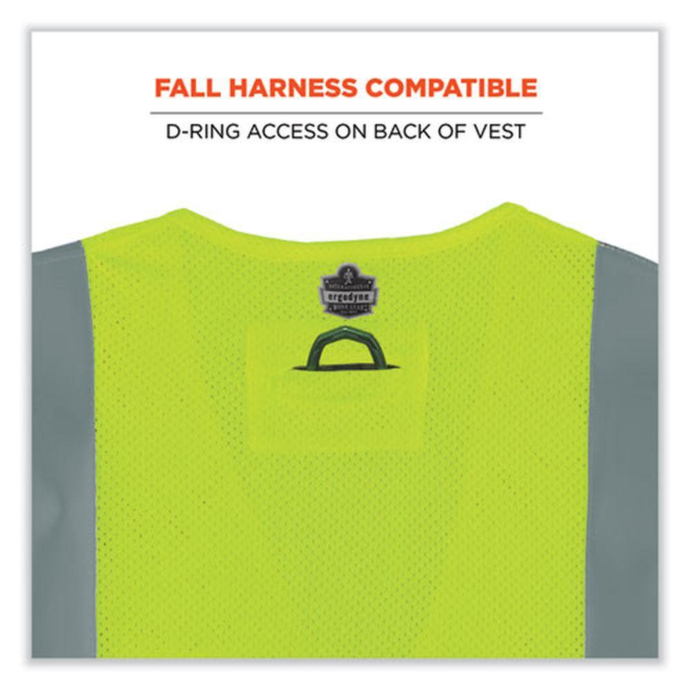 Product gallery 3427008