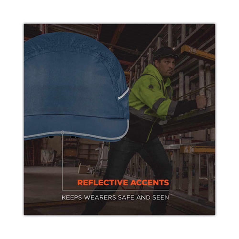 Product gallery 3432030