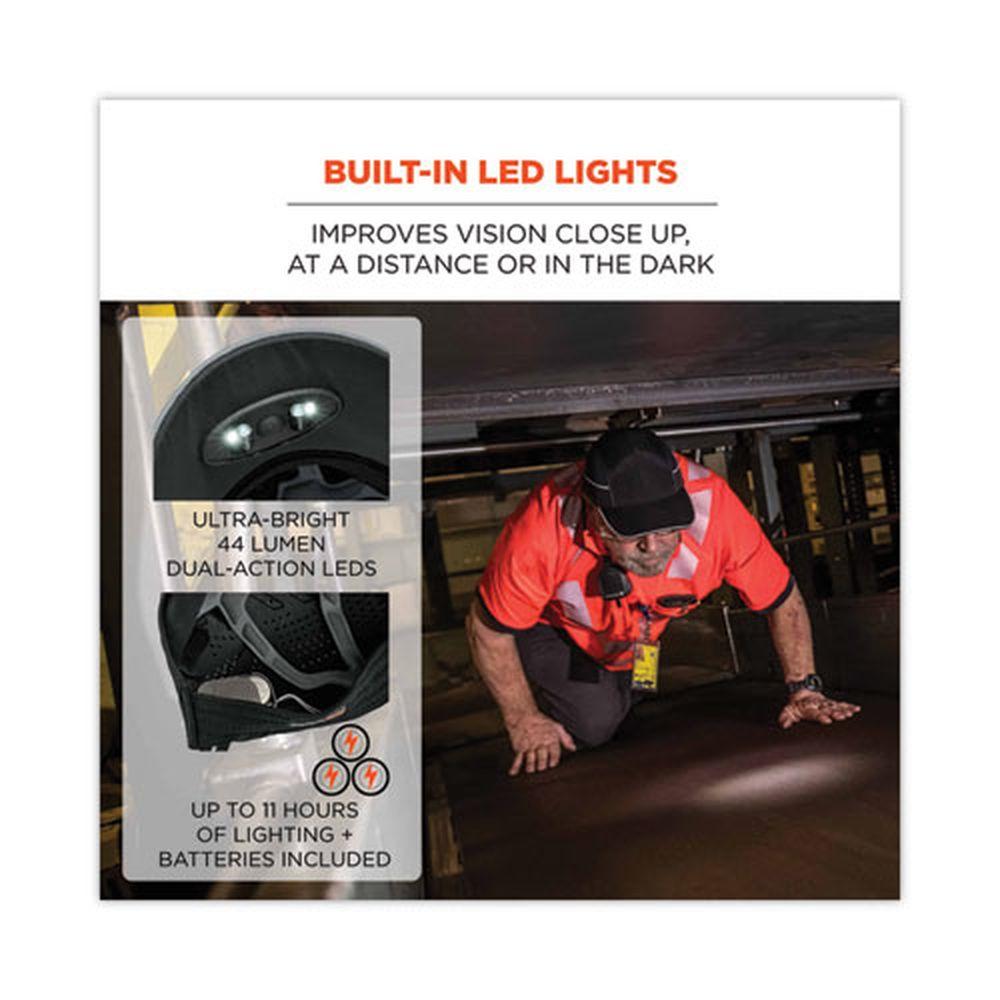 Product gallery 3432084