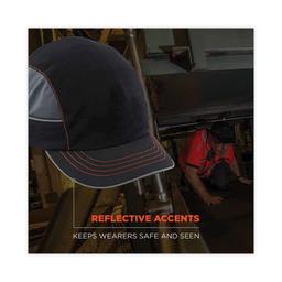 Product thumb gallery 3416352