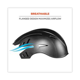 Product thumb gallery 3416364