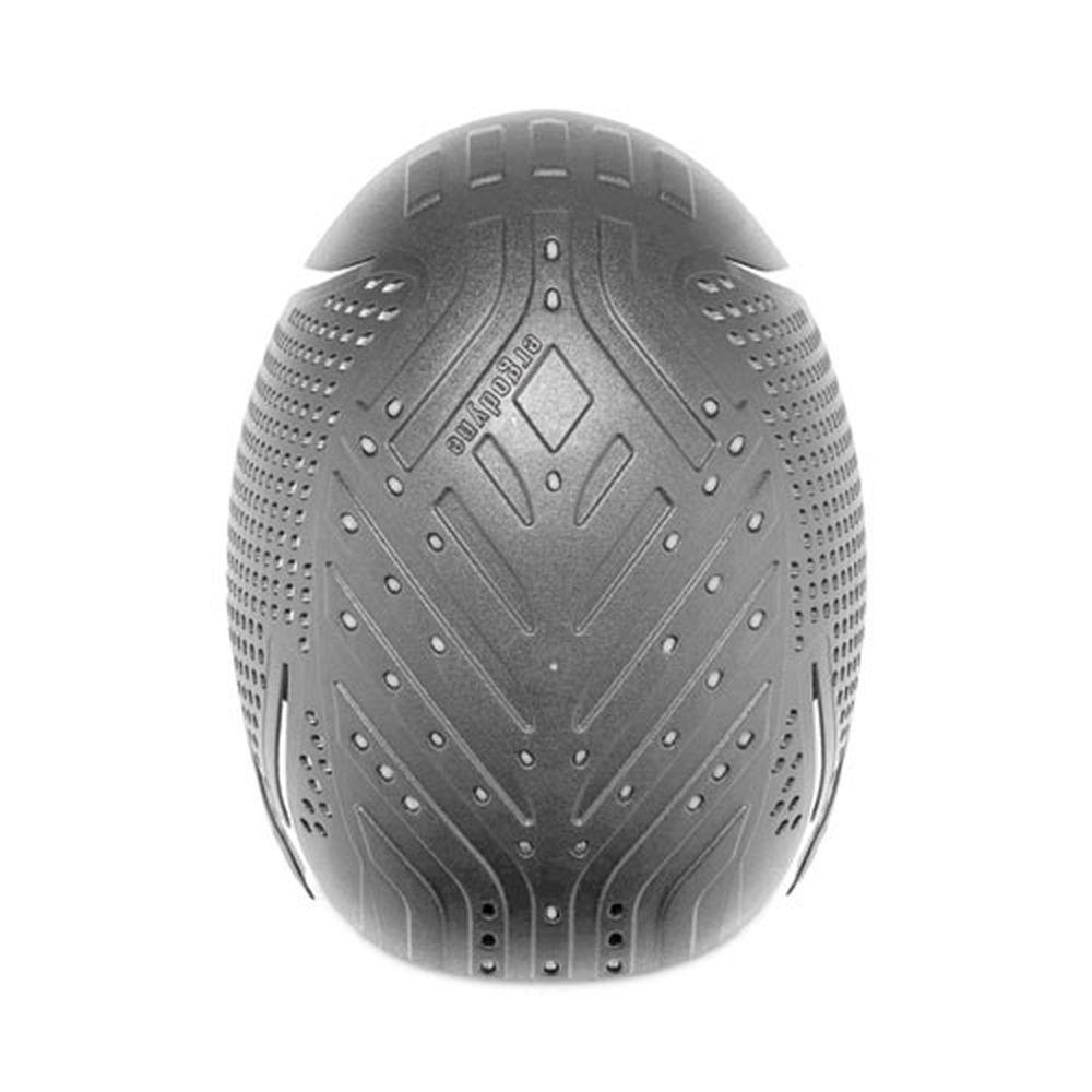 Product gallery 3430752