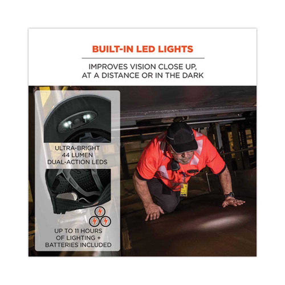 Product gallery 3430758