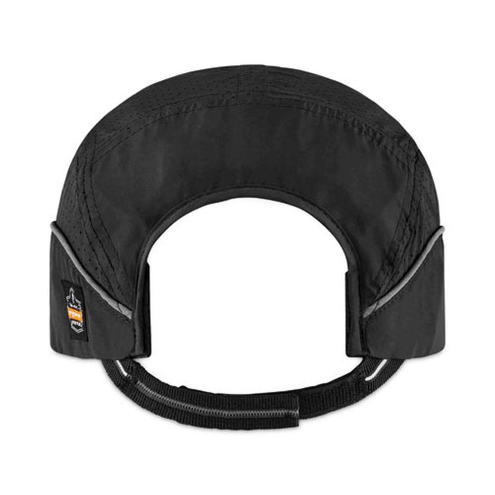 Product gallery 3432096