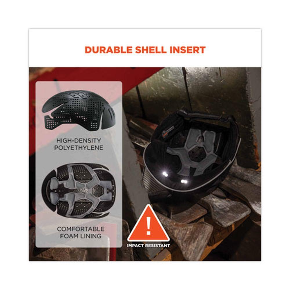 Product gallery 3432111