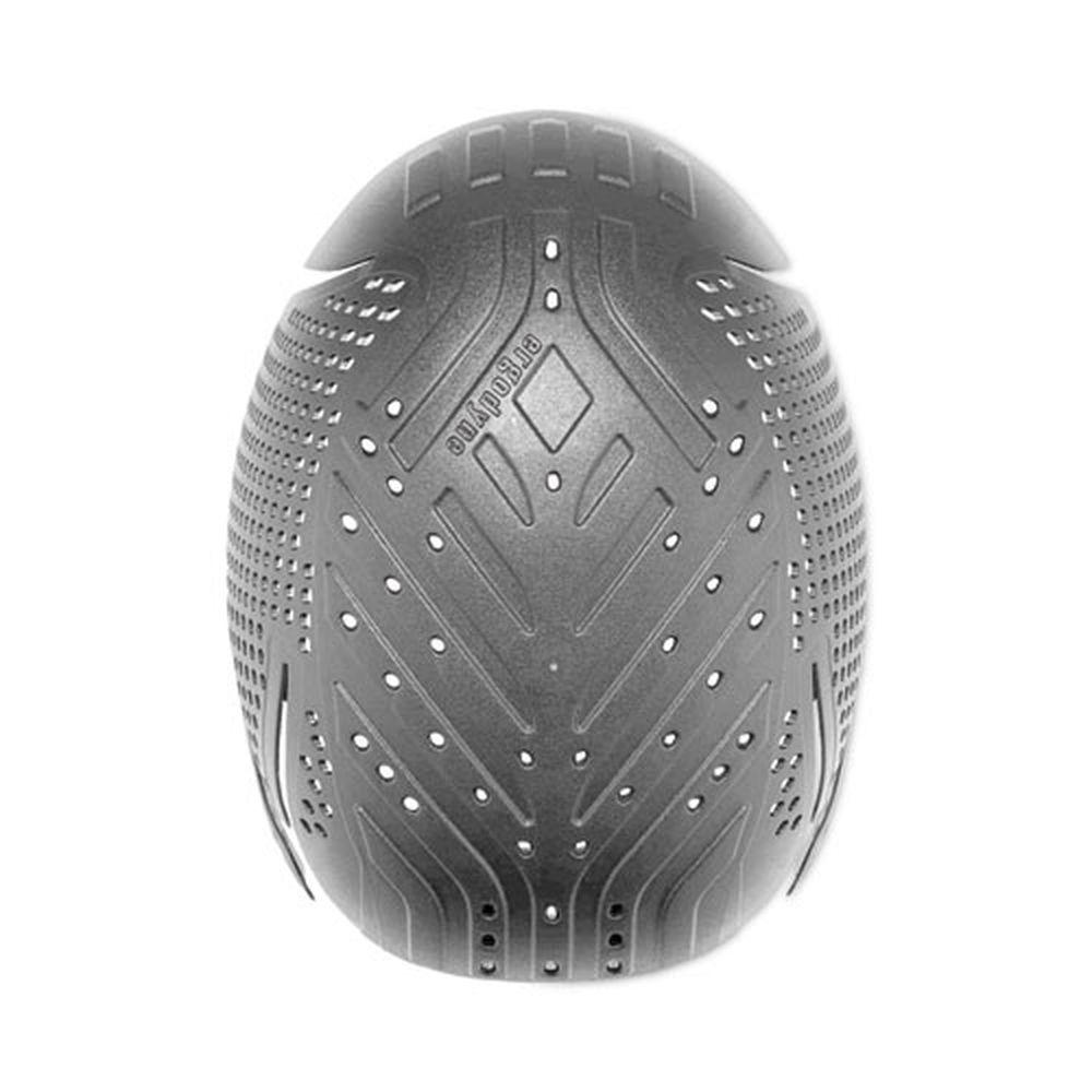 Product gallery 3432114