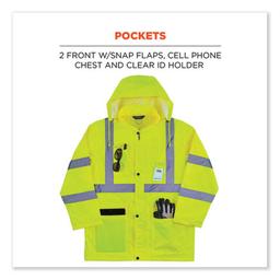 Product thumb gallery 3416532