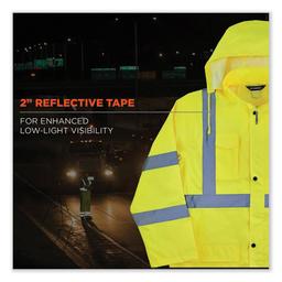 Product thumb gallery 3416577