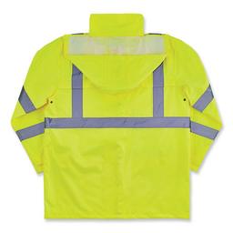 Product thumb gallery 3416667