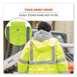Product thumb gallery 3416676