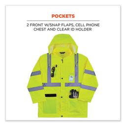 Product thumb gallery 3416679