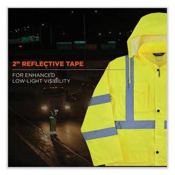 Product thumb gallery 3416682
