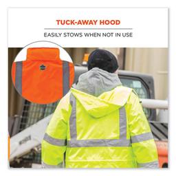 Product thumb gallery 3416697