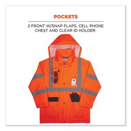 Product thumb gallery 3416700
