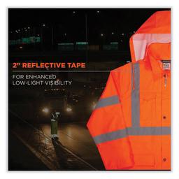 Product thumb gallery 3416703