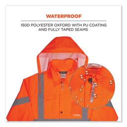 Product thumb gallery 3416775