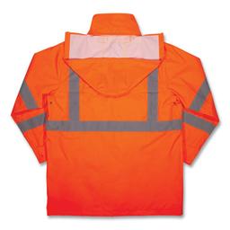 Product thumb gallery 3416793
