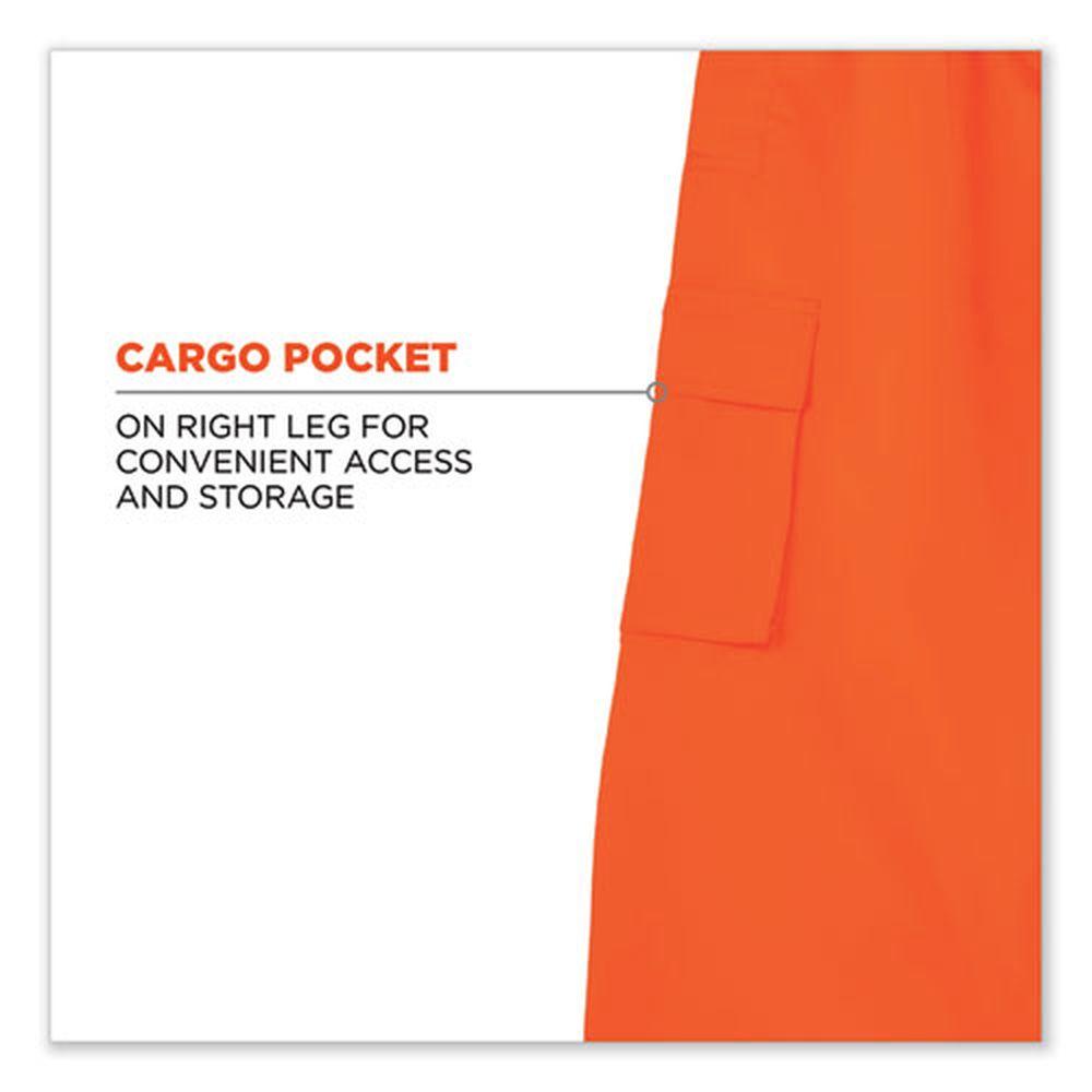 Product gallery 3412410