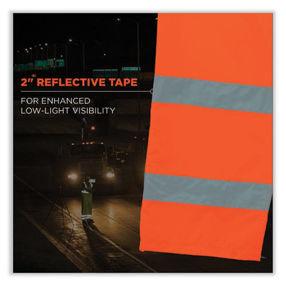 Product gallery 3404901