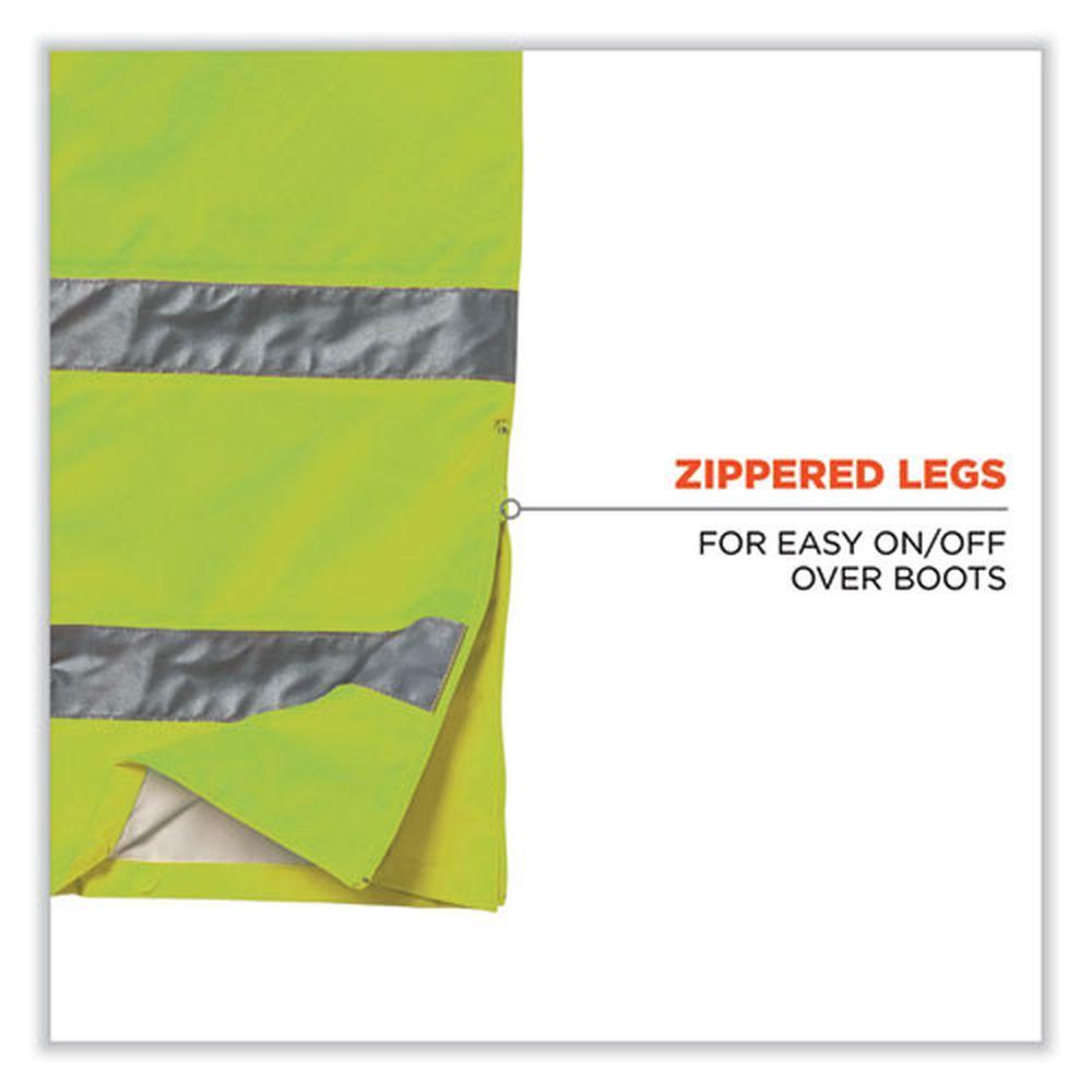 Product gallery 3404922