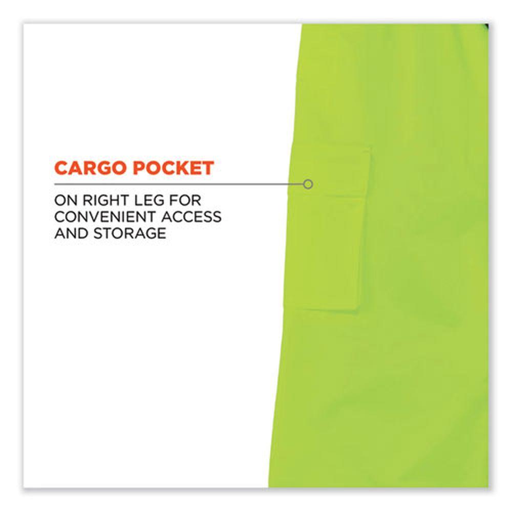 Product gallery 3404925