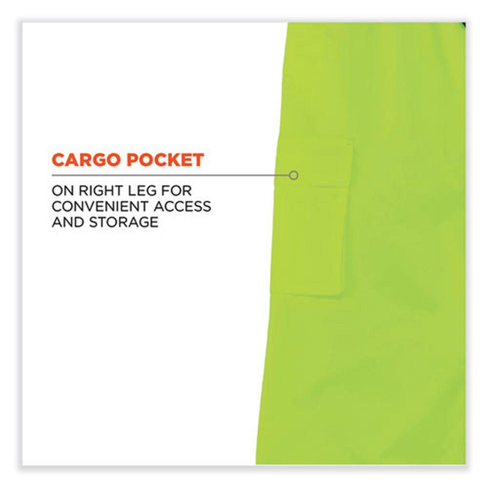 Product gallery 3404970