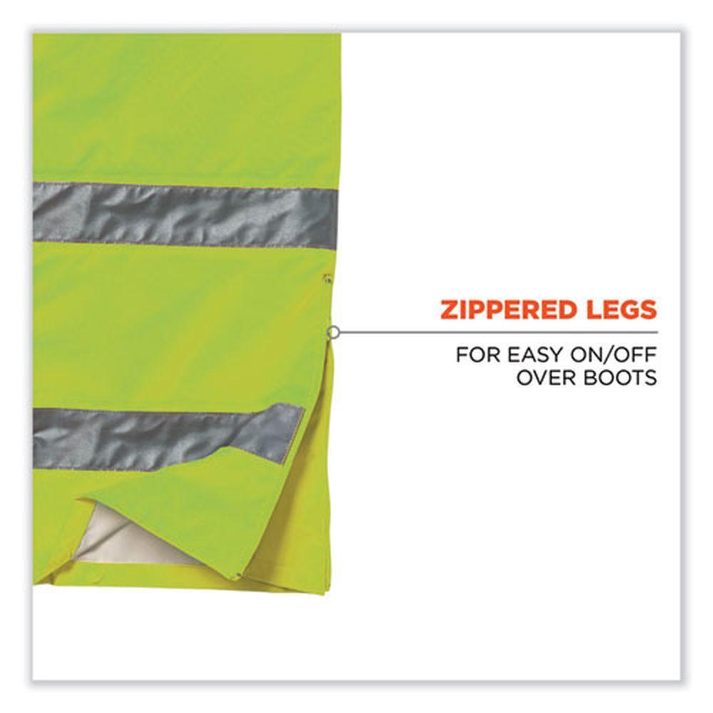 Product gallery 3405012