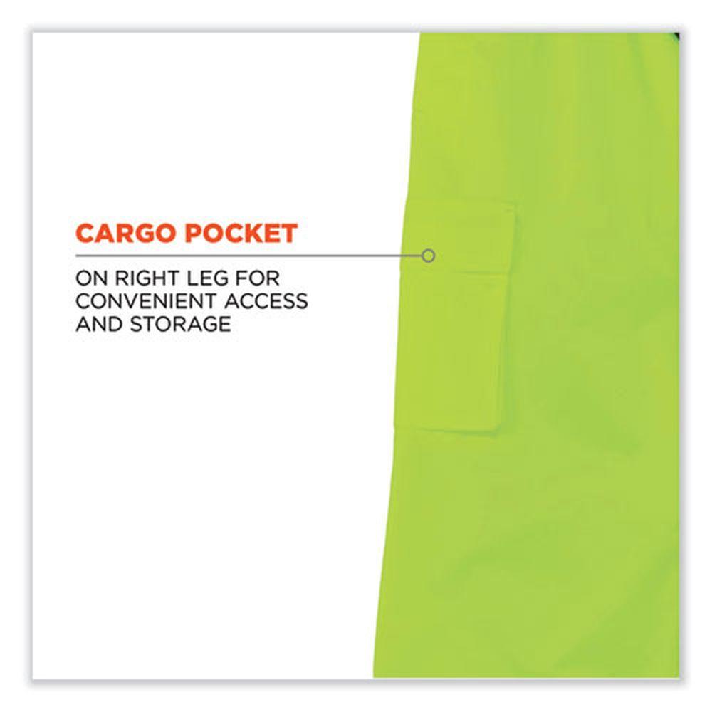 Product gallery 3405015