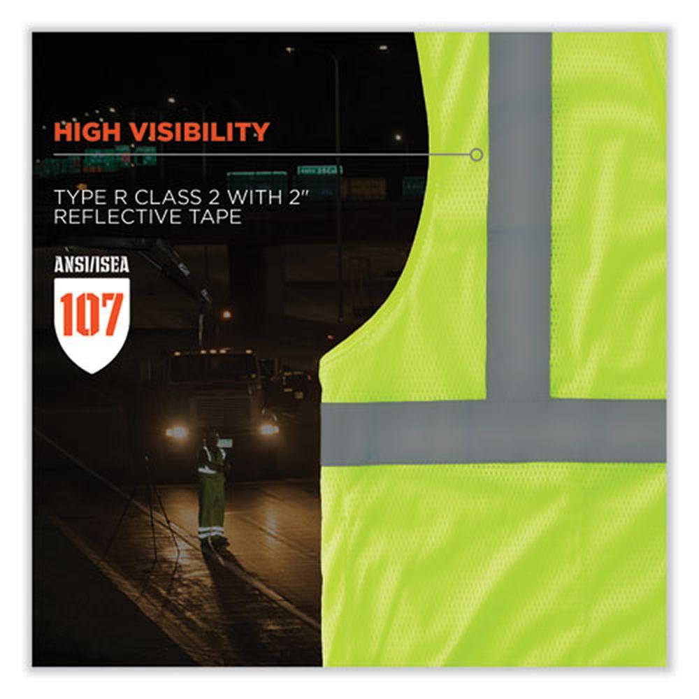 Product gallery 3412437