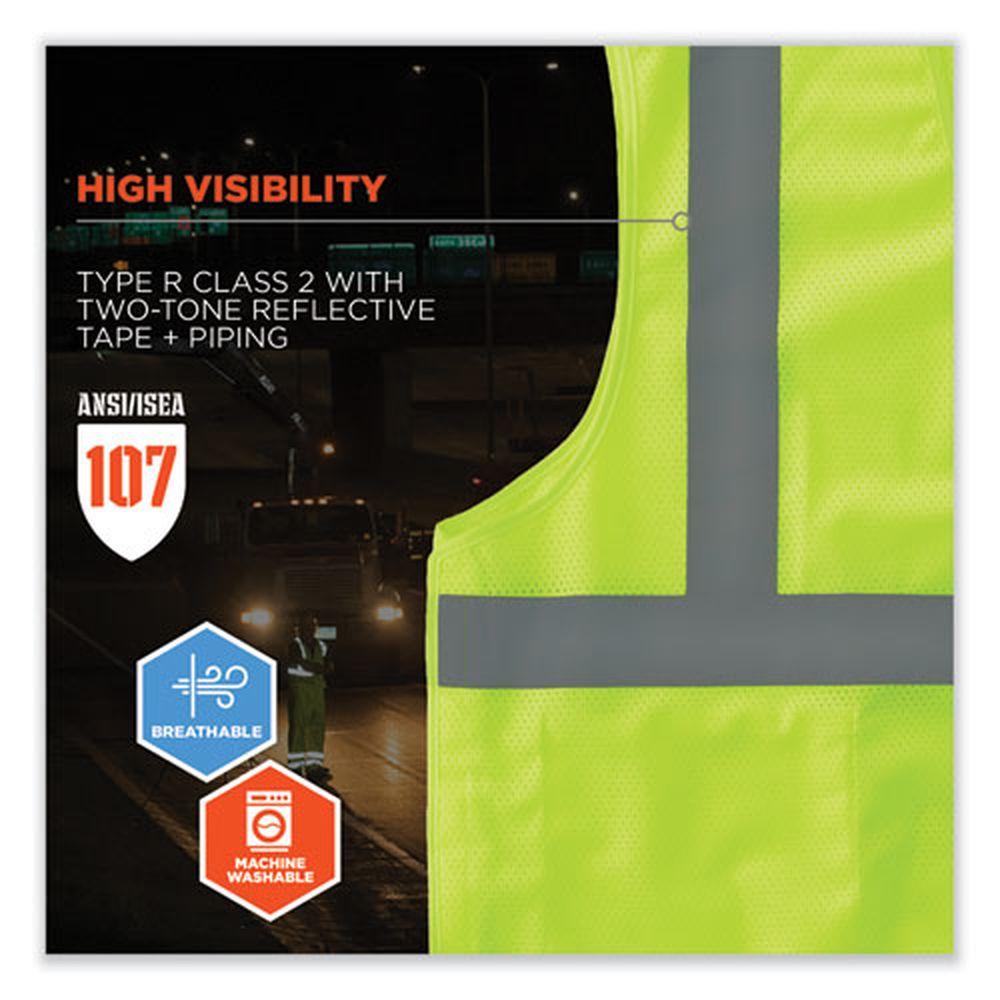 Product gallery 3417195