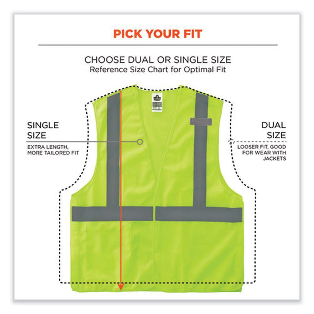 Product gallery 3417207