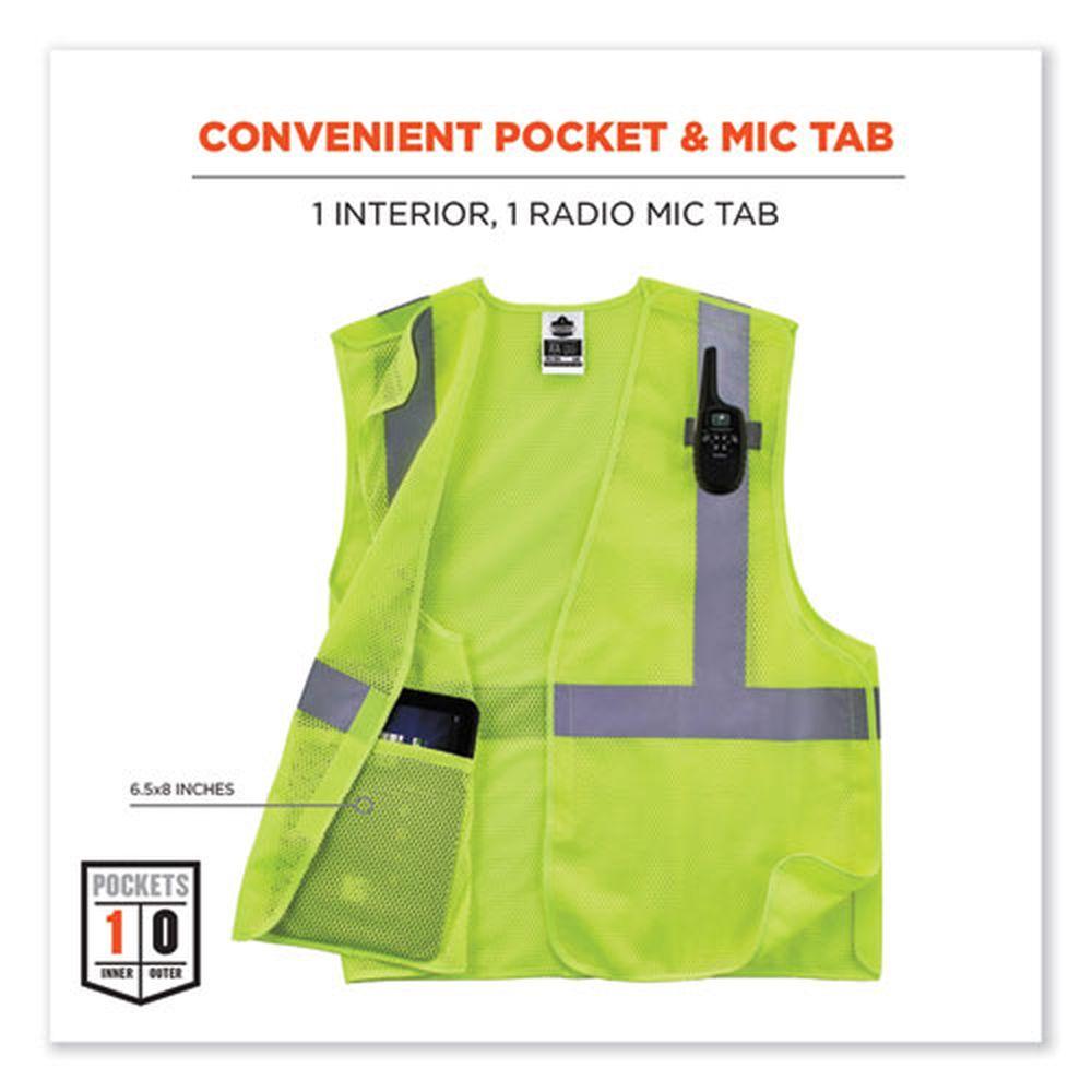 Product gallery 3417327