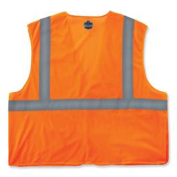 Product thumb gallery 3417465