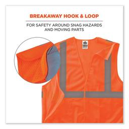 Product thumb gallery 3417471