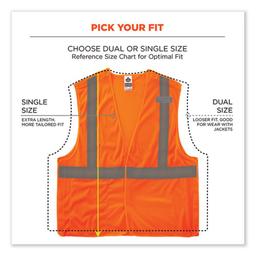Product thumb gallery 3417480