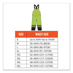 Product thumb gallery 3417543