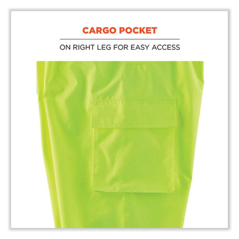 Product gallery 3417561