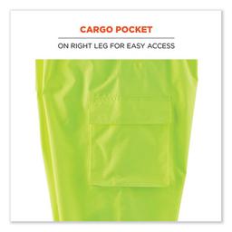 Product thumb gallery 3417645