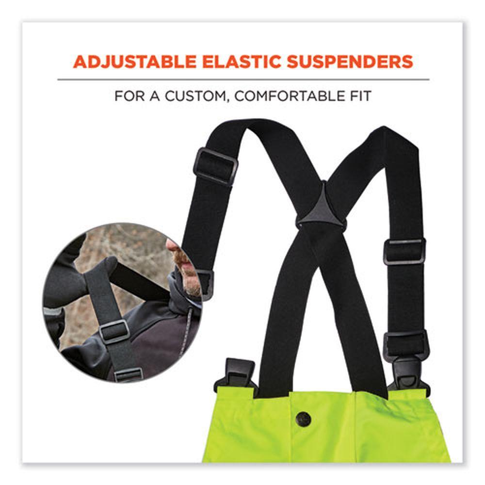 Product gallery 3417657