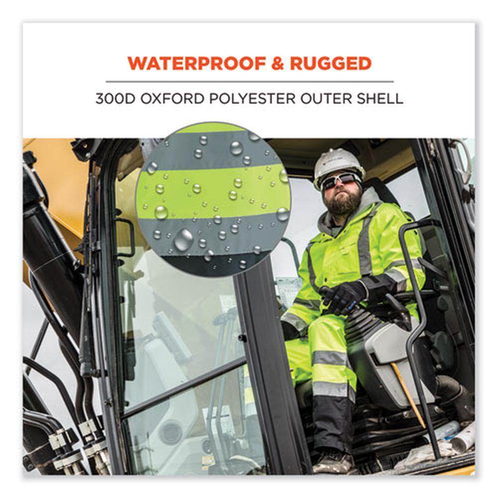 Product gallery 3417675