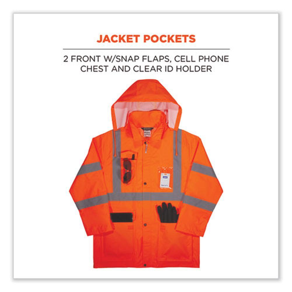 Product gallery 3405147