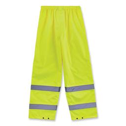 Product thumb gallery 3409215