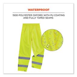 Product thumb gallery 3409218