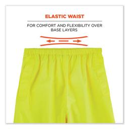 Product thumb gallery 3409221