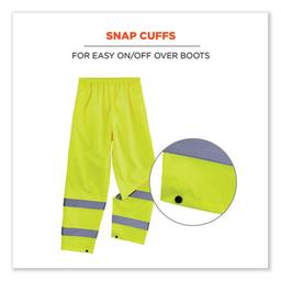 Product thumb gallery 3409224
