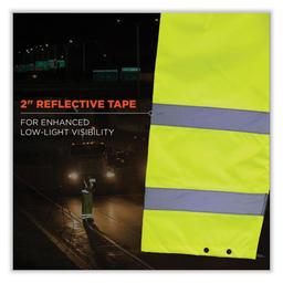 Product thumb gallery 3409227