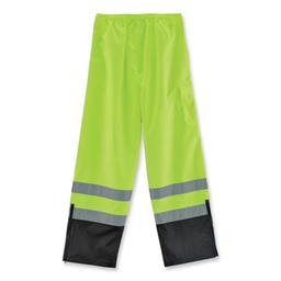 Product thumb gallery 3417717