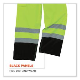 Product thumb gallery 3417723