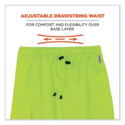 Product thumb gallery 3417726